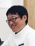 院長 三橋 哲也の写真
