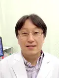 院長 稲葉 葉一の写真