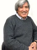 院長 三家 英明の写真