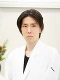 院長 片上の写真