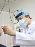 医学博士 宮川 昌久の写真