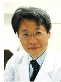 院長 近藤 啓次の写真