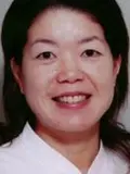 医師 大塚 香織の写真