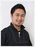 医師 山澤 秀彦の写真