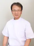 院長 大田 和道の写真