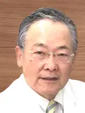 院長 内田 豊昭の写真