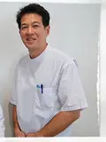 医学博士 松尾 圭三の写真