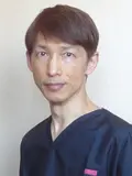 医学博士 石垣 達也の写真