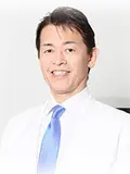 院長 今野 泰宏の写真