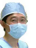 院長 田村 真の写真