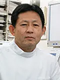 院長 小島 崇嗣の写真