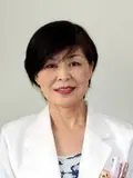 医師 吉本 智子の写真