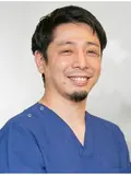院長 中西 洋介の写真