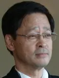 院長 久保川 透の写真