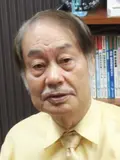 院長 中村 信也の写真