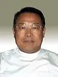 医学博士 小林 史朗の写真