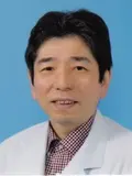 院長 佐野 修一の写真