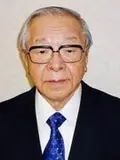 院長 大瀧 達郎の写真
