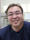 院長 澁谷 悟の写真