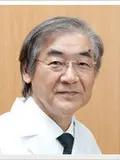 理事長 渡辺 哲夫の写真