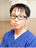 理事長 小牧 亘の写真