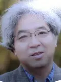 医学博士 栫 博幸の写真