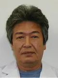 医師 下河邉 智久の写真
