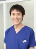 院長 遠藤 元気の写真