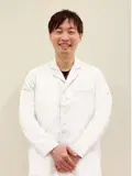 院長 浦岡 正尚の写真