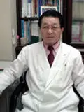 医学博士 藤本 紘太郎の写真
