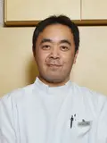 院長 小池 紳文の写真