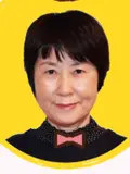 院長 古賀 敦子の写真