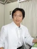院長 大塚 宏治の写真