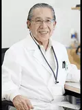 院長 河野 正通の写真