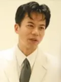 院長 熊田 充起の写真