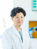 院長 多田 浩一の写真