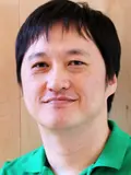 院長 李 光鐘の写真