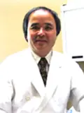 院長 丸茂 恒二の写真