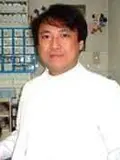 医学博士 佐堀 彰彦の写真