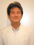 院長 北村 達也の写真