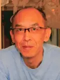 院長 竹田 幸彦の写真