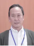 院長 紀 武志の写真