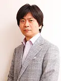 院長 鎌田 勝三郎の写真