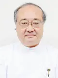 院長 小泉 博史の写真
