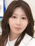 院長 杉浦 暁美の写真