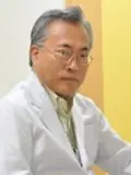 医学博士 大谷 泰雄の写真