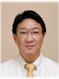 医学博士 徳原 智庸の写真