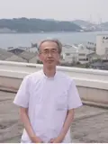 院長 髙木 陽一の写真