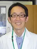 院長 稲見 浩太の写真