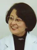 院長 野村 芳子の写真